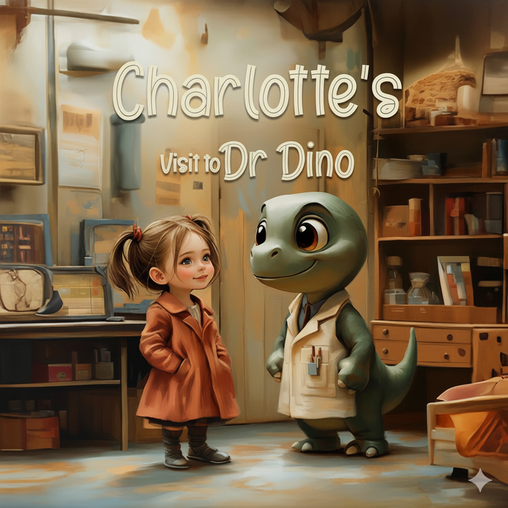 Book Cover Style 10