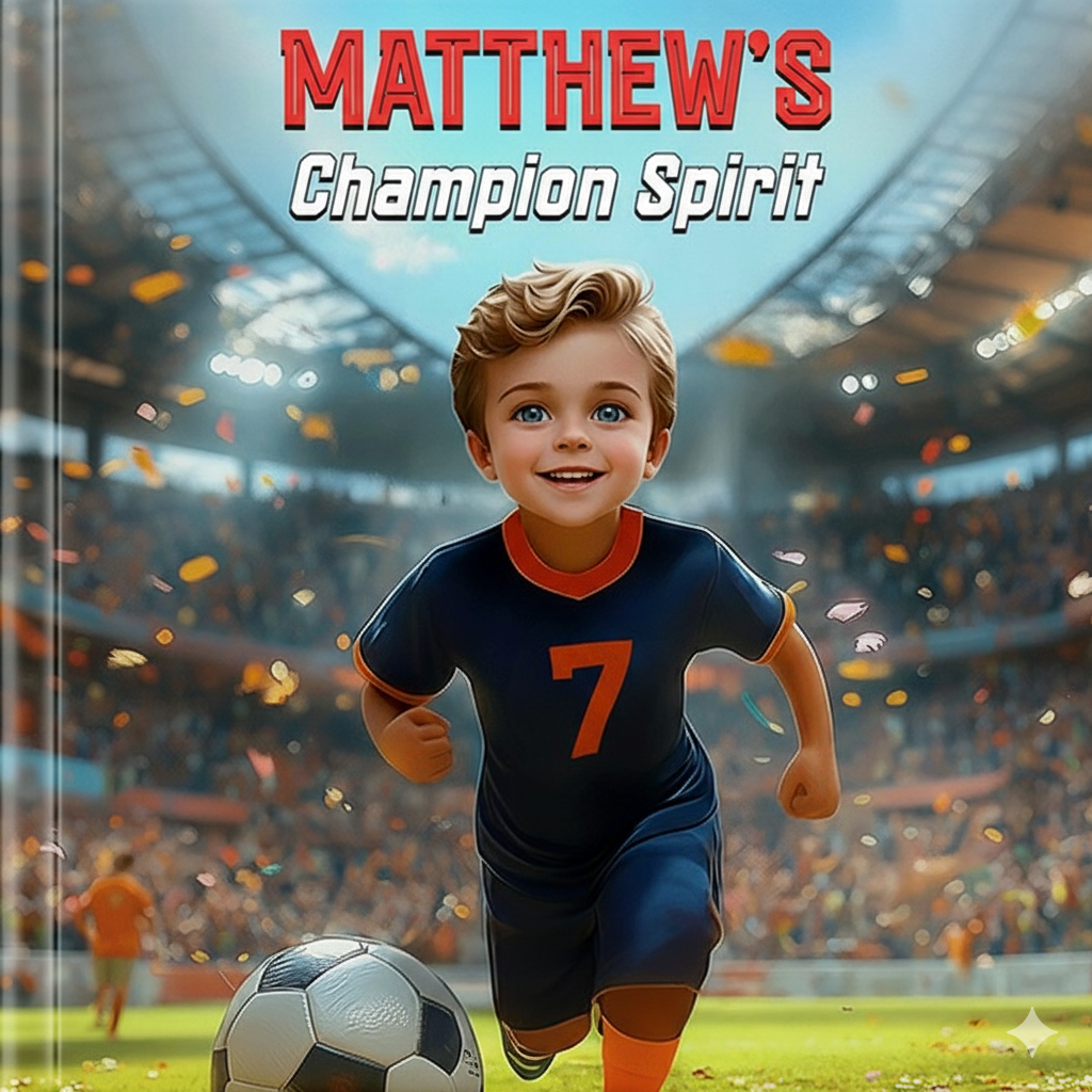 Book Cover Style 4