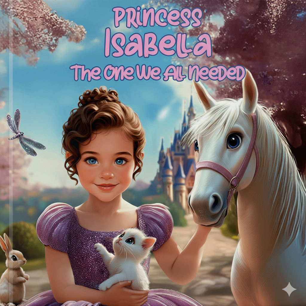 Book Cover Style 5