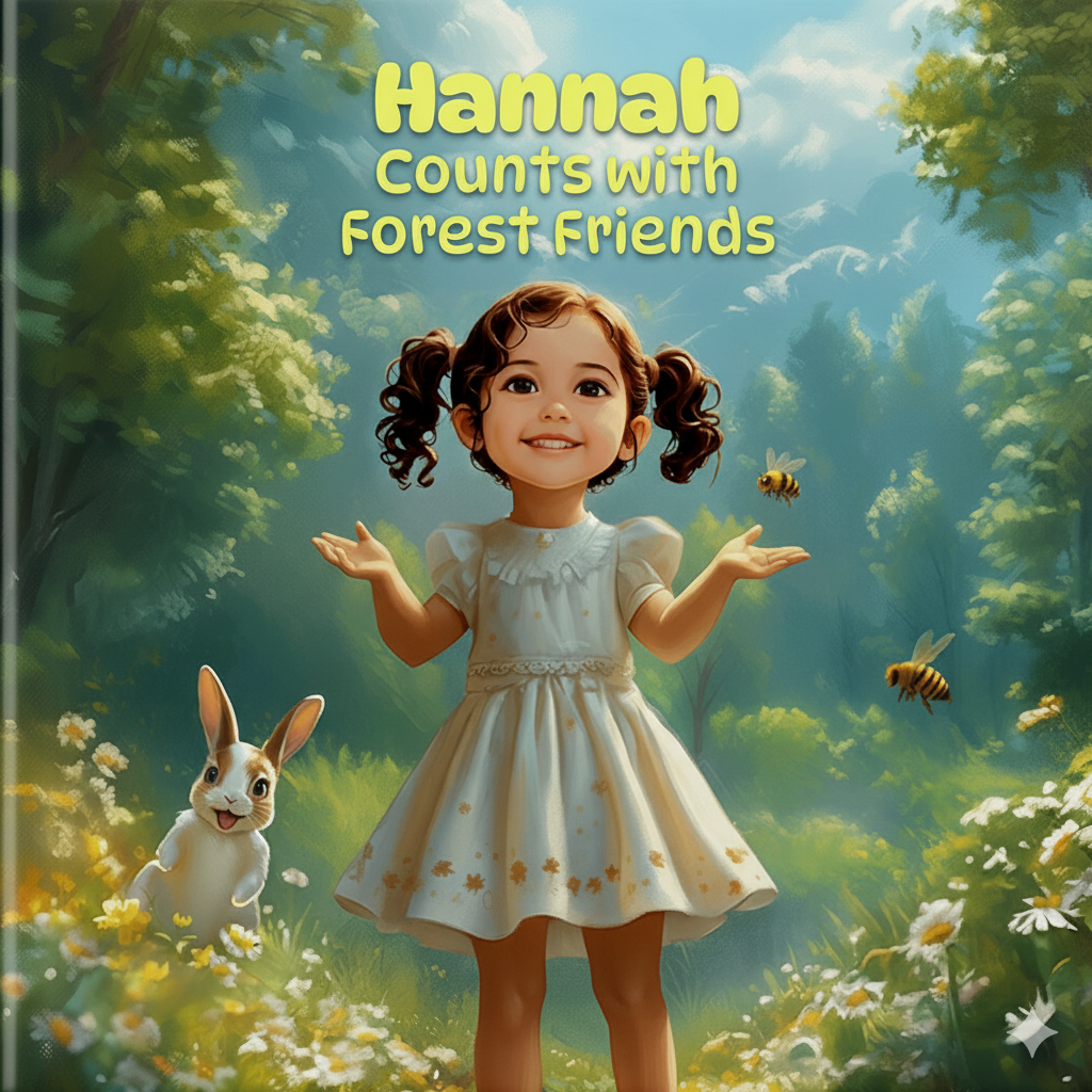 Book Cover Style 7