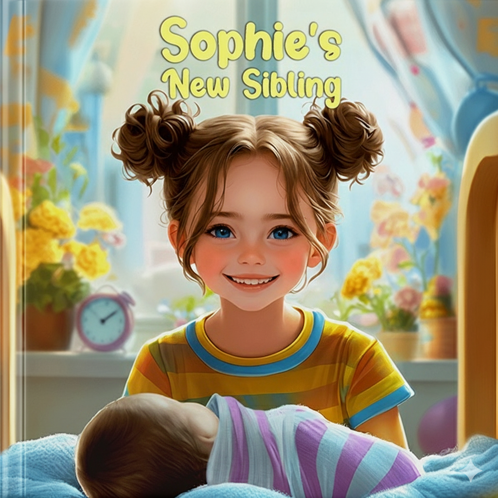 Book Cover Style 8